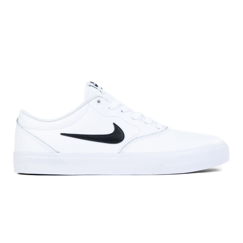 Nike Sb Charge Prm M DA5493-100 branco
