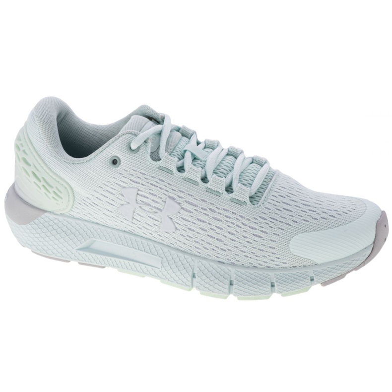 Under Armour Under Armor W Charged Rogue 2 W 3022 602-402 branco