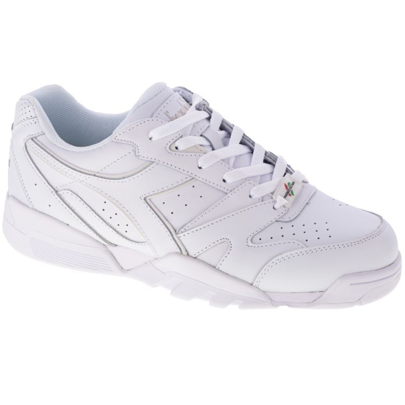 Diadora Cross Trainer Dx M 501-175732-01-C6180 branco