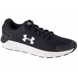 Under Armour Charged Rogue 2 M 3022592-004 preto