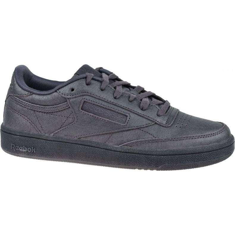 Sapatos Reebok W Club C 85 W CN3735 tolet