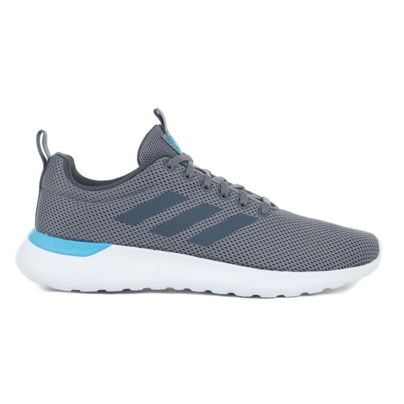 Adidas Lite Racer Cln M EG3140 cinza