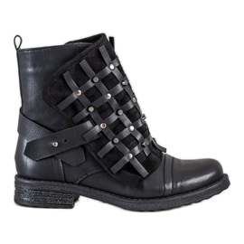 SDS Trabalhadores Casuais preto SDS Trabalhadores Casuais preto