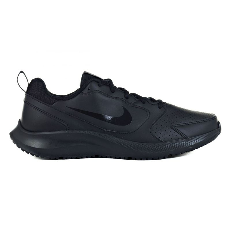 Tênis de corrida Nike Todos M BQ3198-001 preto