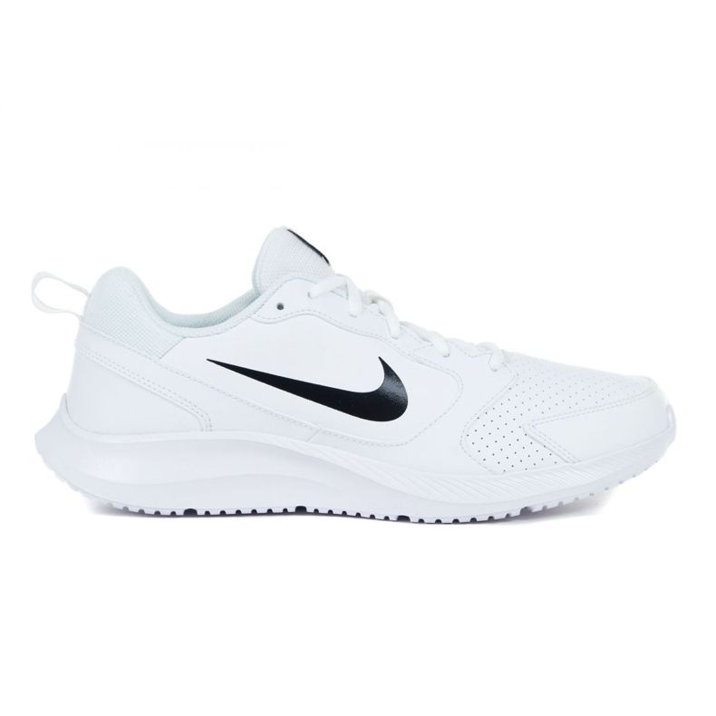 Tênis Nike Todos M BQ3198-100 branco