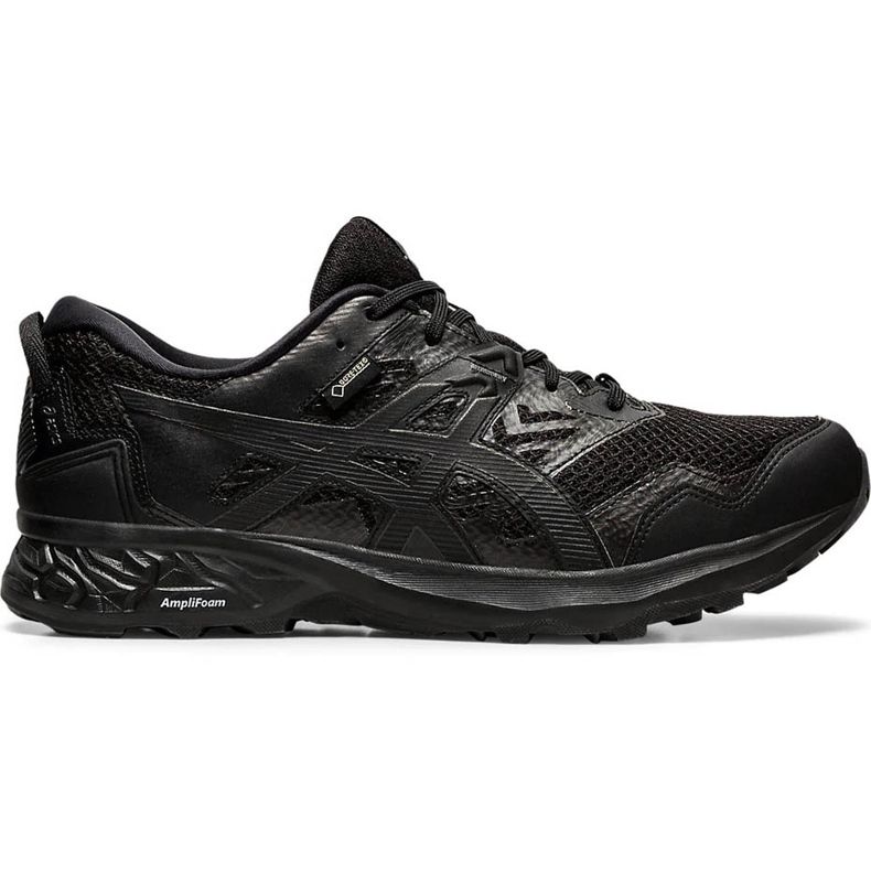 Asics Gel-Sonoma 5 G-Tx preto 1011A660 001