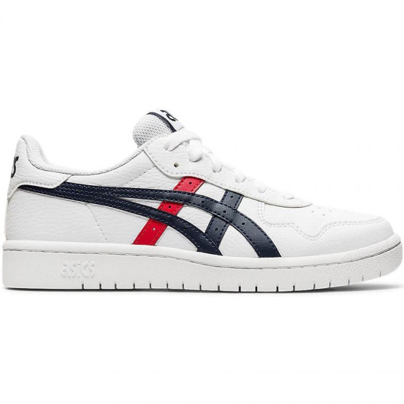 Asics Japan S Gs Jr 1194A076 103 branco Asics Japan S Gs Jr 1194A076 103 branco