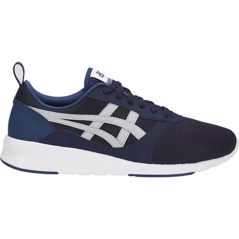 Asics Lyte Jogger M H832N 5896 azul