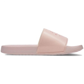 Chinelos 4F W NOSD4 KLD202 56S rosa Chinelos 4F W NOSD4 KLD202 56S rosa