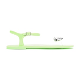 Vices Vícios PT63-29 Verde