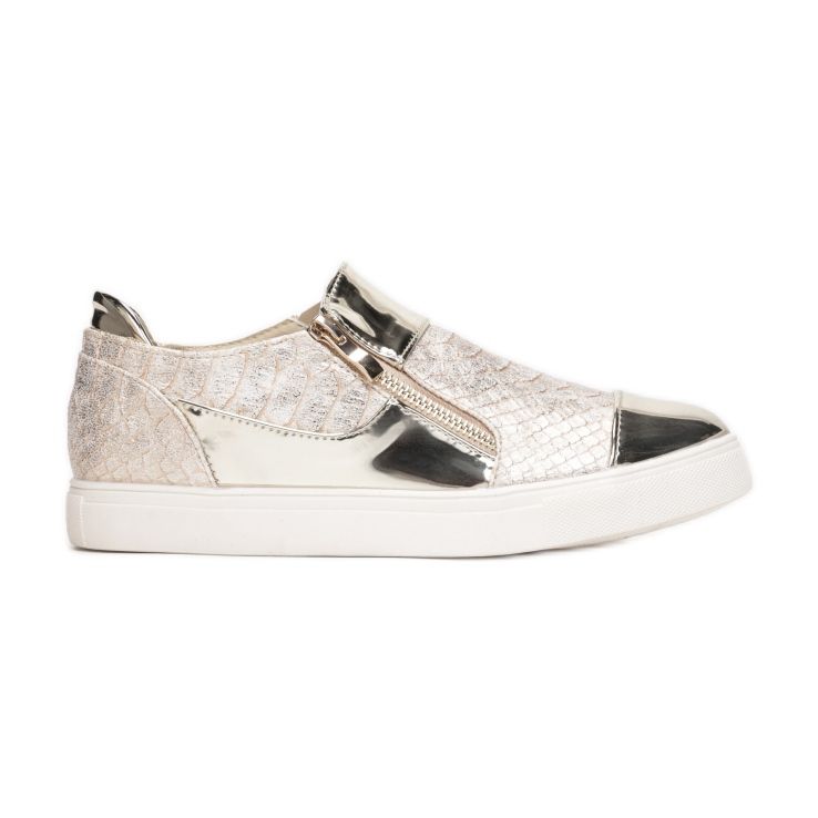 Vices Vícios Q49-37 Gol 36 41 dourado