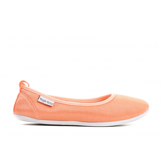 Vices Vícios AD03T Mix 30 35