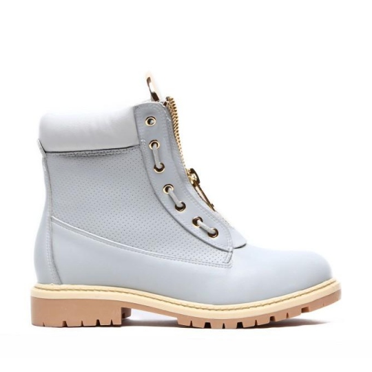 Vices Vícios 2050-5 Cinza 36 41