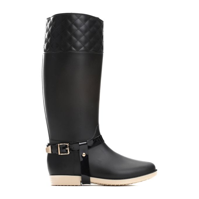 Vices Vícios PT41-1 Bla 36-41 preto Vices Vícios PT41-1 Bla 36-41 preto