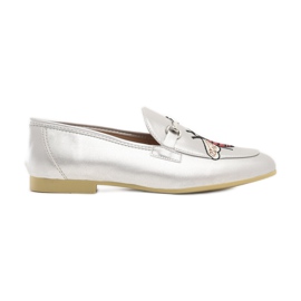 Vices Vícios 1247-40 Prata