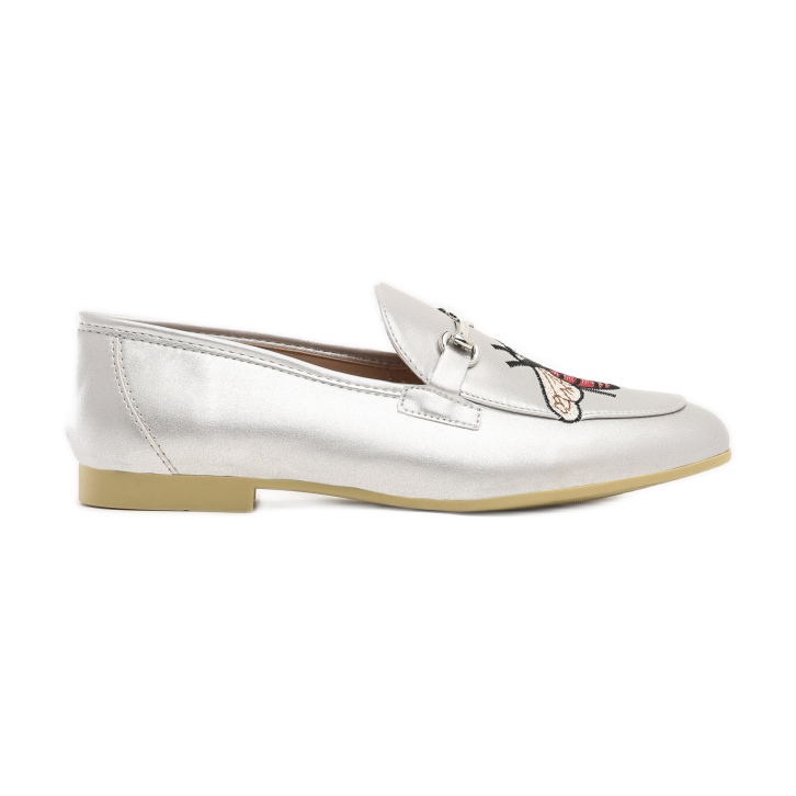 Vices Vícios 1247-40 Prata