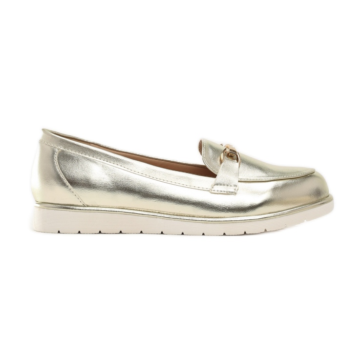 Vices Vícios 7143-37 Gold dourado