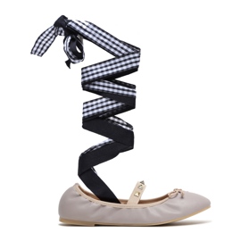 Vices Vícios 1194-5 Cinza