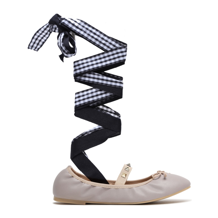 Vices Vícios 1194-5 Cinza