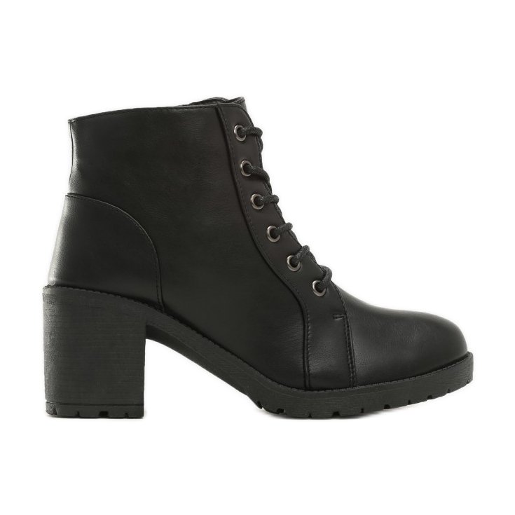 Vices Vícios T132-38-preto