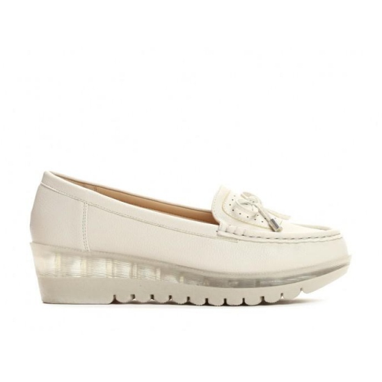 Vices Vícios 3173-14 Bege Vices Vícios 3173-14 Bege