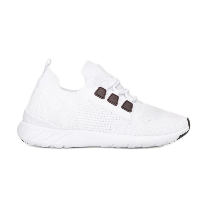 Vices Vícios JB059-71-branco