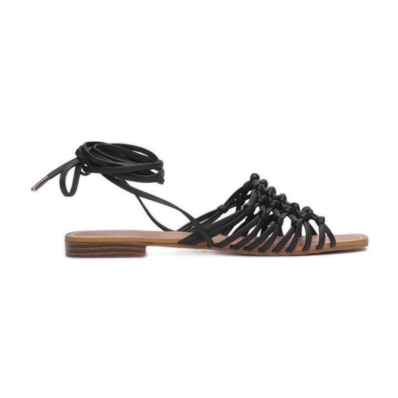 Vices Vícios 3355-38-preto