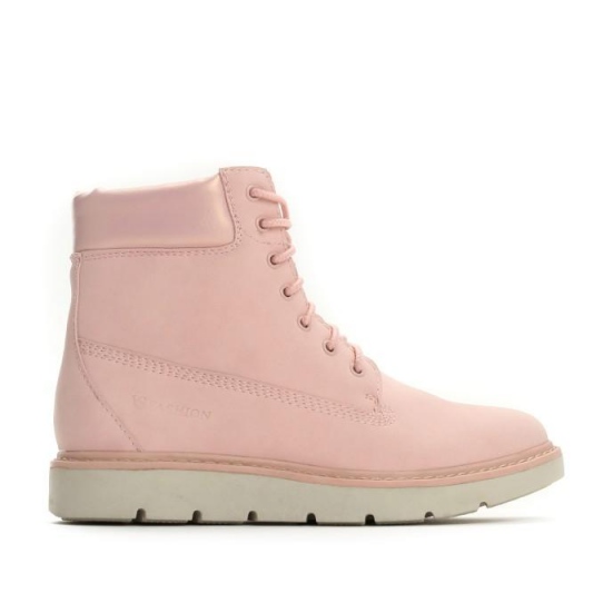 Vices Vícios T056-20 Rosa 36 41 Vices Vícios T056-20 Rosa 36 41