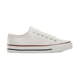 Vices Vícios KA8-41A Branco Vices Vícios KA8-41A Branco