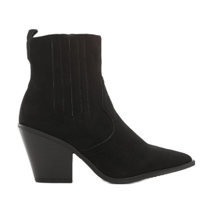 Vices Vícios 7341-38-preto