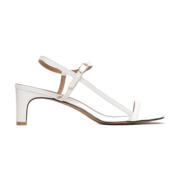 Vices Vícios 3379-71-branco