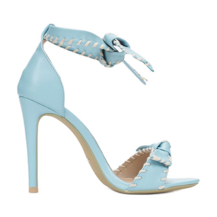 Vices Vícios 1226-11 Azul 35 40