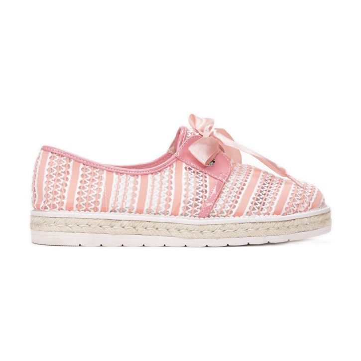 Vices Vícios 6082-20 Rosa 36 41