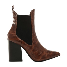 Vices Vícios 3312-54-marrom