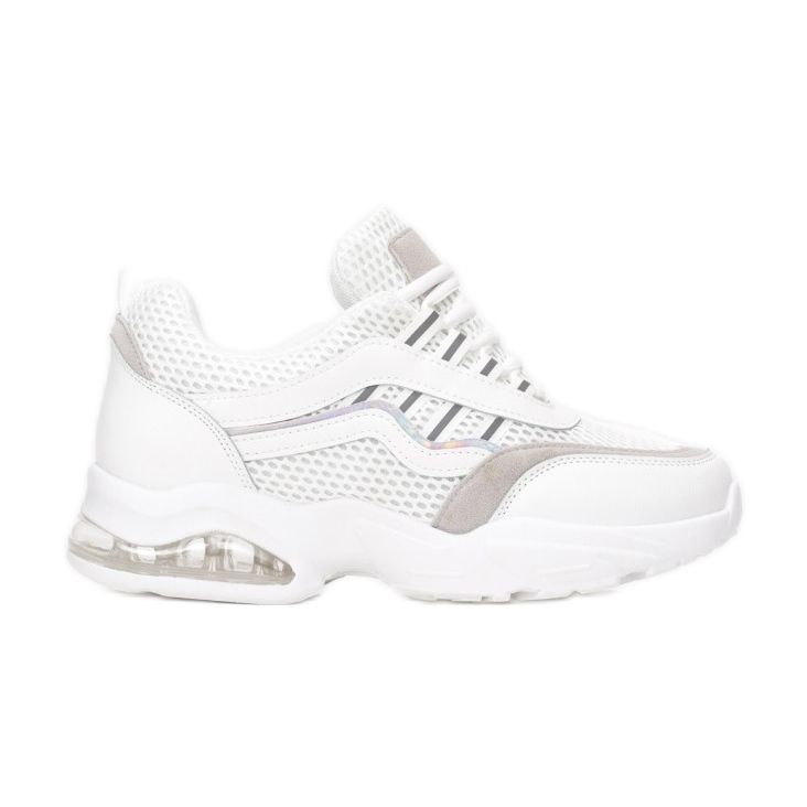 Vices Vícios 8546-71-branco Vices Vícios 8546-71-branco