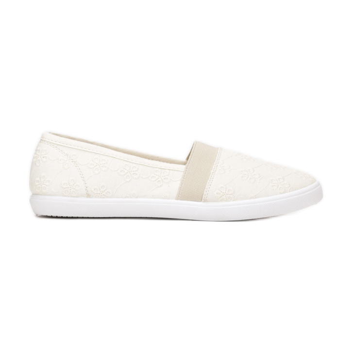 Vices Vícios T120-14 Bege Vices Vícios T120-14 Bege