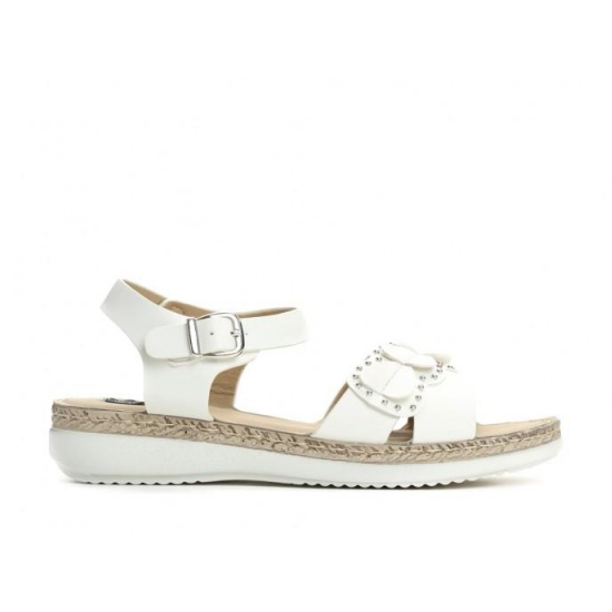 Vices Vícios 3223-41 Branco 36 41