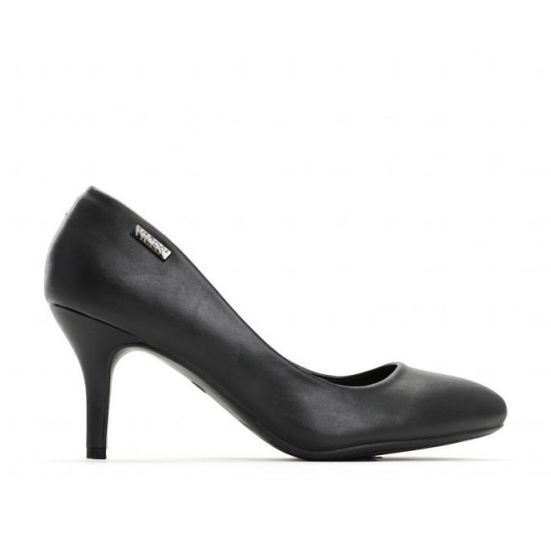 Vices Vícios A683-1 Preto 36 41