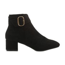 Vices Vícios 7331-38-preto