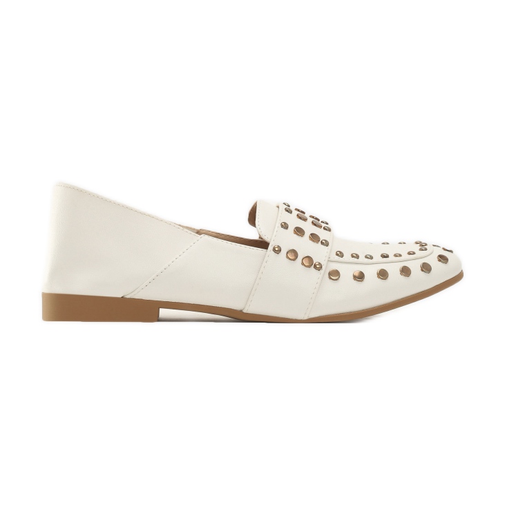 Vices Vícios 1416-41 Branco 36 41 Vices Vícios 1416-41 Branco 36 41