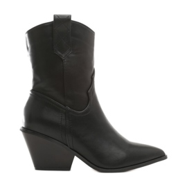 Vices Vícios 8499-1A-38-preto