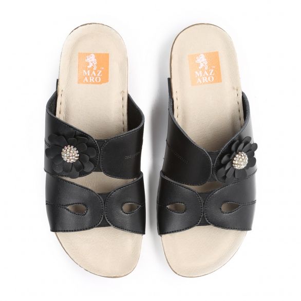 Vices Vícios 3257-1 Preto 36 41 Vices Vícios 3257-1 Preto 36 41