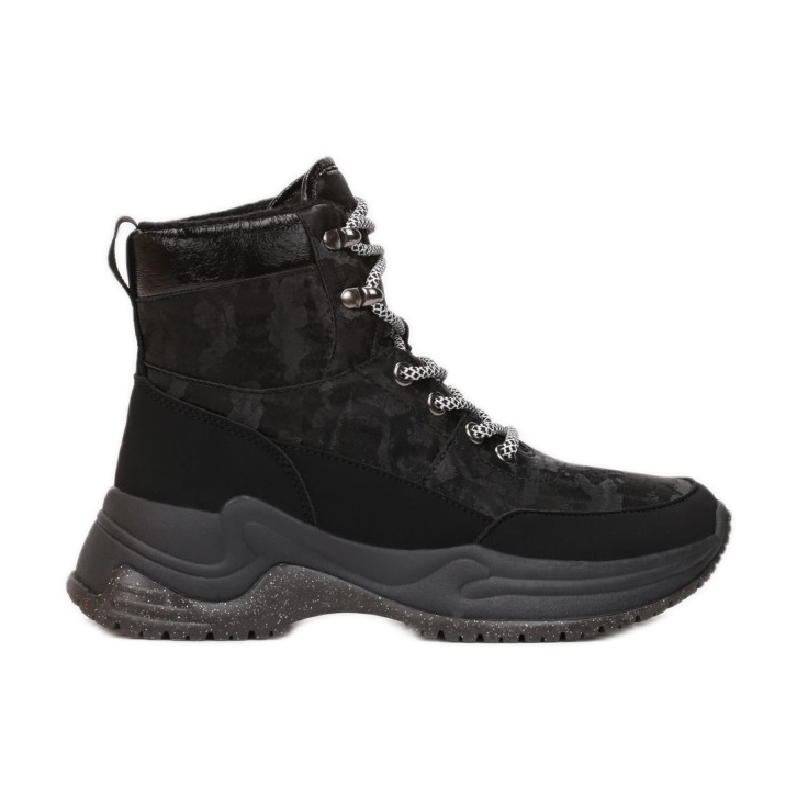 Vices Vícios 8614-38-preto