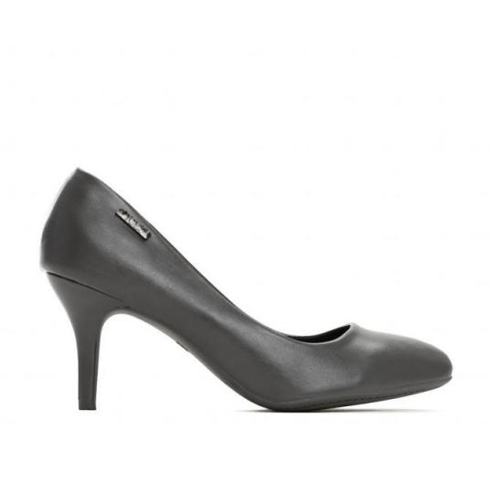 Vices Vícios A683-6C D Gray 36 41 cinza