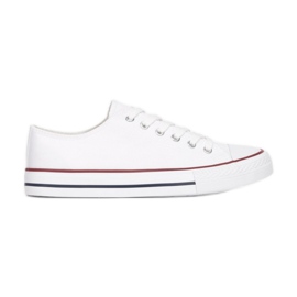 Vices Vícios KA31-71-branco Vices Vícios KA31-71-branco