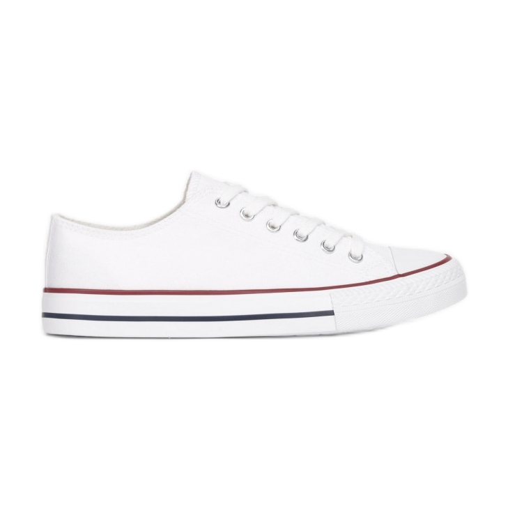 Vices Vícios KA31-71-branco