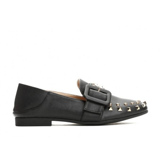 Vices Vícios 1414-1A Preto 36 41 Vices Vícios 1414-1A Preto 36 41