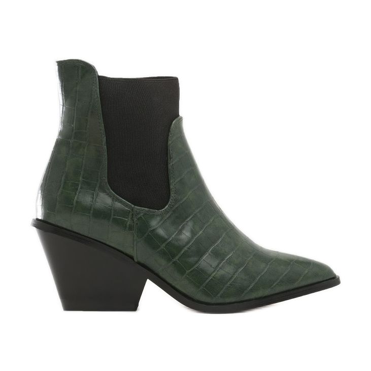 Vices Vícios 8496-61-verde