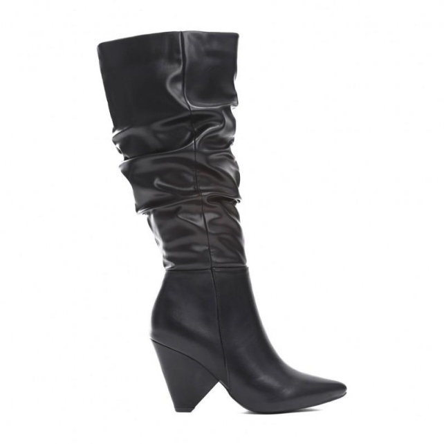 Vices Vícios 9238-1 Preto 36 41 Vices Vícios 9238-1 Preto 36 41