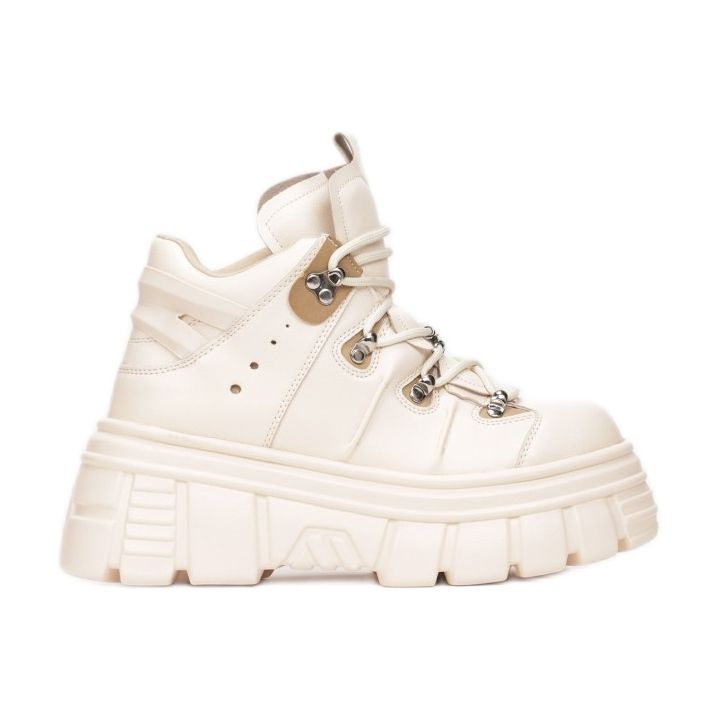 Vices Vícios 8594-42-bege